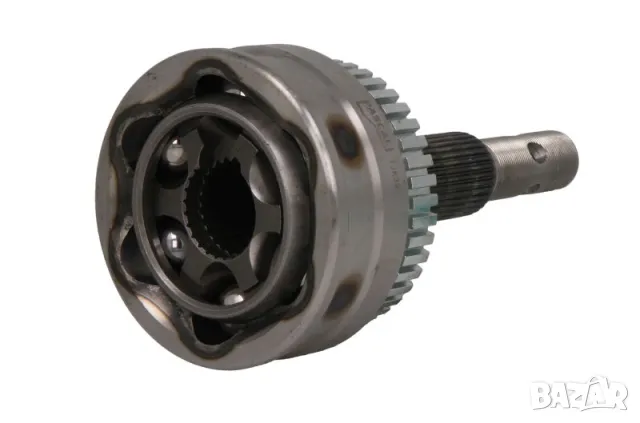 Каре външно дясно/ляво OPEL CALIBRA,KADETT,VECTRA (шлици:33х25; диам.упл.52mm) RODEO № 24K102, снимка 2 - Части - 49677287