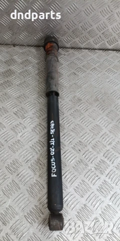 Заден амортисьор Ford Focus 2002г.	