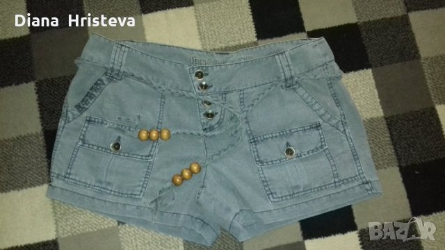  Дамски бермуди - 5 лева