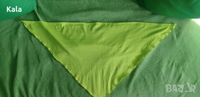 Дамски потници и други, снимка 5 - Потници - 50276461