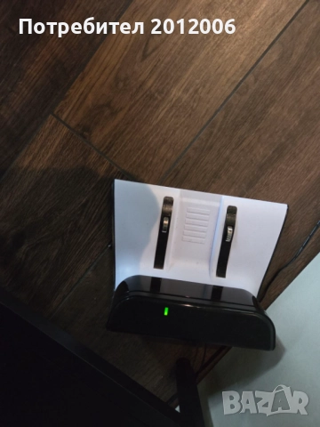 Прахосмукачка робот ILife, снимка 2 - Прахосмукачки - 52704134