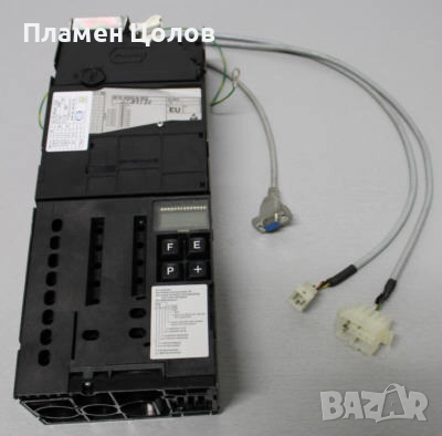 Евро/Euro настройка, продажба,монетници,монетник,вендинг Марс и NRI