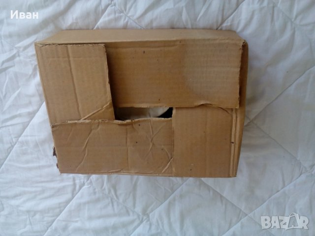 Сервиз за кафе висококачествен, снимка 11 - Сервизи - 36749260