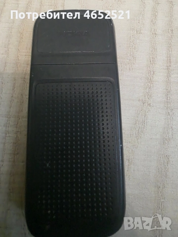 Nokia 1208, снимка 2 - Nokia - 52444051