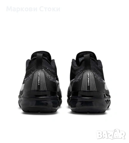 ✅ Обувки 🔝 NIKE AIR VAPORMAX 2023 FK, снимка 2 - Маратонки - 53489796