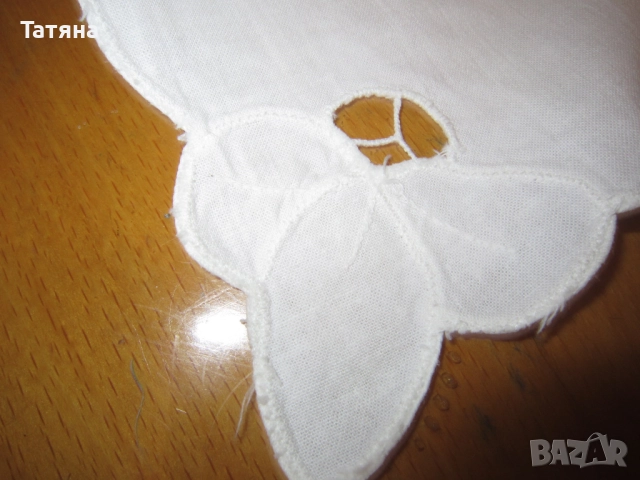 ПОКРИВКИ   за маса , снимка 7 - Декорация за дома - 51742760