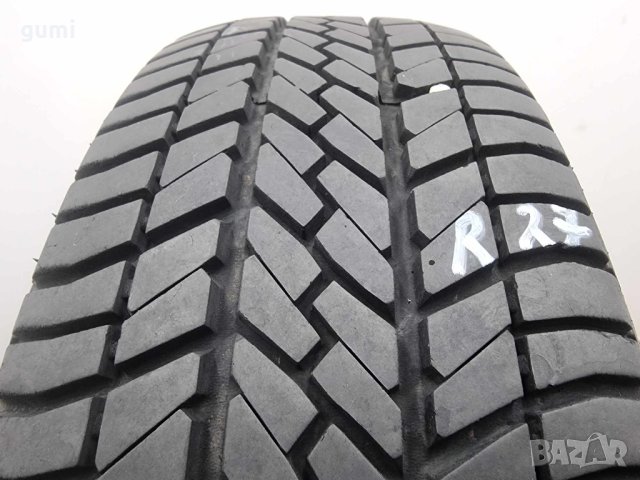 1бр лятна гума 175/65/14 Goodyear R27, снимка 1 - Гуми и джанти - 43550170