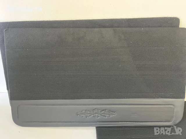 Lada/Лада авточасти ваз Лада Жигули нива 2101/2107/2121/21213, снимка 2 - Части - 49580581