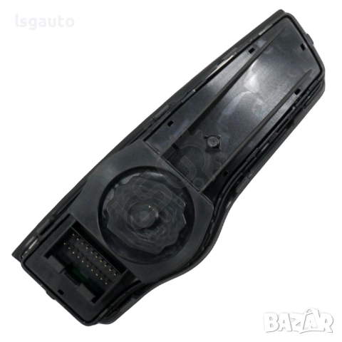 Ключ светлини Hyundai i40 2015-2019 ID: 156451, снимка 2 - Части - 52834463