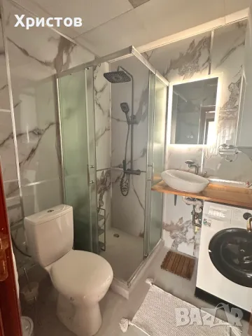 2-СТАЕН, снимка 4 - Апартаменти - 50006780