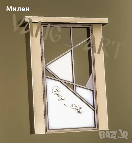 ИНДИВИДУАЛНИ ПРОЕКТИ ЗА ДВОРНИ ВРАТИ #metalart #door #design #metalwork #homeideas