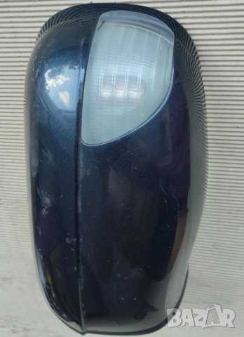 дясно огледало Mercedes E-class W210 face '99>, снимка 6 - Аксесоари и консумативи - 37309439