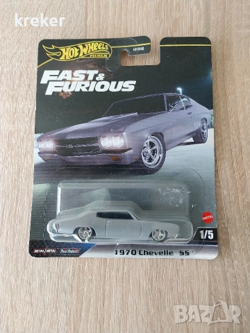 hot wheels premium 1:64, снимка 13 - Коли, камиони, мотори, писти - 53531159