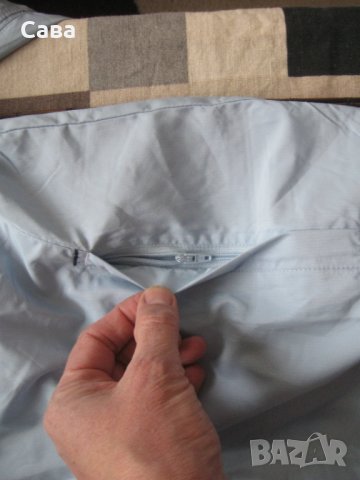 Спортно горнище NO PROBLEM  мъжко,ХЛ, снимка 3 - Спортни дрехи, екипи - 40113515