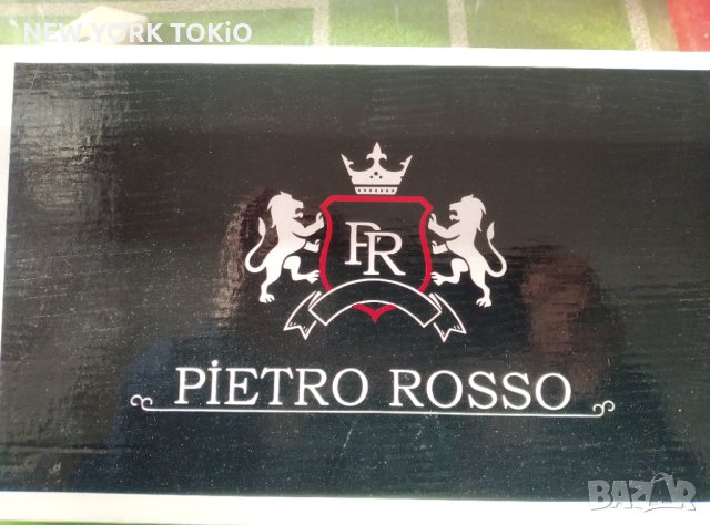 ОБУВКИ МЪЖКИ ОРТОПЕДИЧНИ, снимка 12 - Ежедневни обувки - 43552504