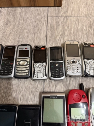 Sagem Саджем, снимка 3 - Други - 52298307