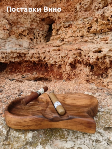 Арт пепелник, снимка 3 - Декорация за дома - 52047018