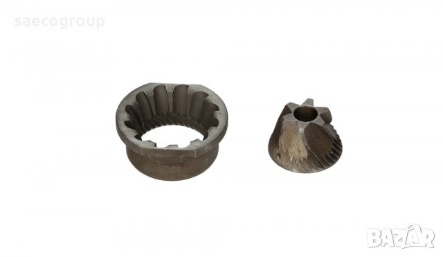 Конусни ножове/комплект за SAECO / PHILIPS / GAGGIA, снимка 7 - Кафемашини - 34967847