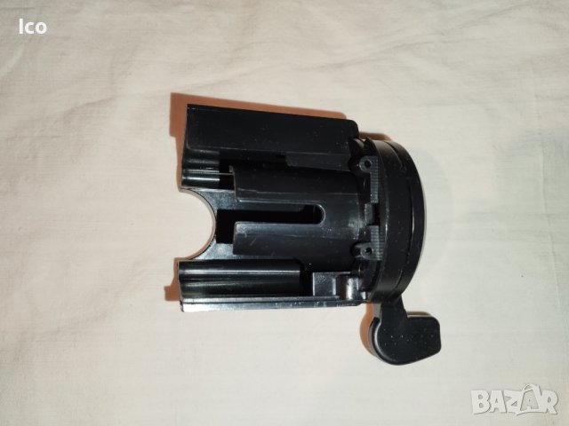 Кит Kugoo s1 s2 s3 дисплей с контролер 36v, снимка 4 - Велосипеди - 38230123