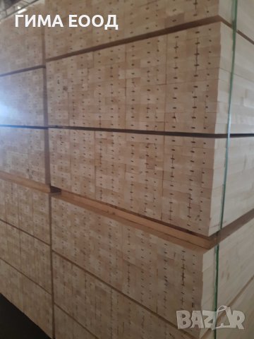 дървени профили за врати - ламели фризове, снимка 6 - Интериорни врати - 39272111