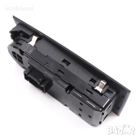 Панел ел. стъкла копчета bmw e90 325i 328i 330i 335i m3 oem 61319217332, снимка 3 - Части - 42995195