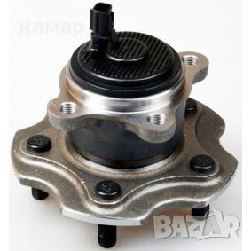 4245005080 Заден лагер главина за Тойота Аурис 