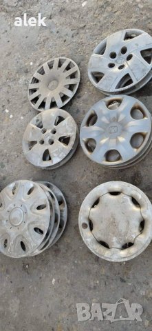 Тасове единични бройки , снимка 3 - Аксесоари и консумативи - 38334600