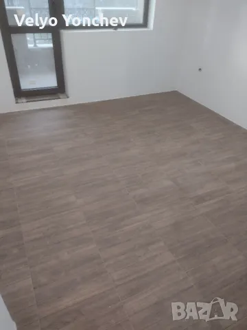 Гранитогрес , снимка 3 - ВИК - 49232783