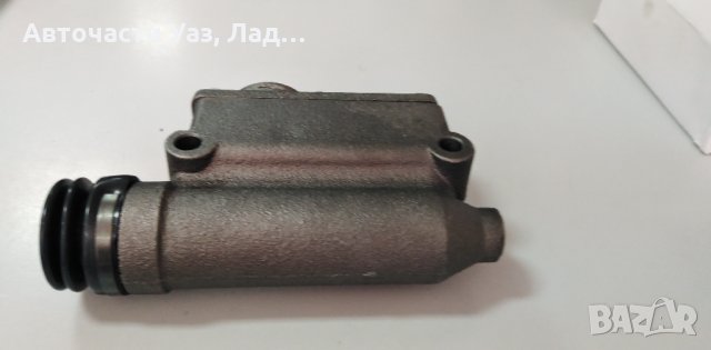 Помпа спирачна Уаз еднокръгова, снимка 1