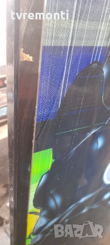 TCon BOARD ,T430HVN01.A CTRL BD, 43T01-C09, снимка 7 - Части и Платки - 35188273