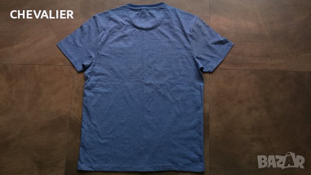 Levi's T-Shirt Размер L мъжка тениска 36-49, снимка 2 - Тениски - 37177429