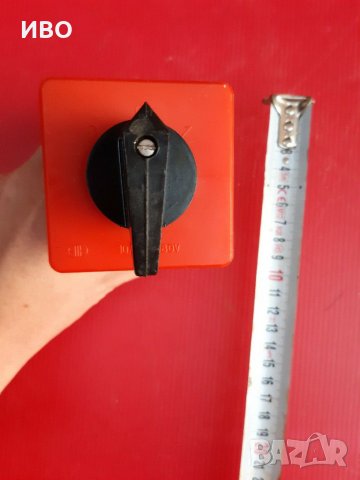 Колонна бормашина пакетен ключ, снимка 1 - Резервни части за машини - 28592621