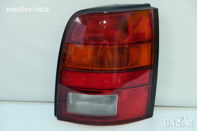Десен стоп Nissan Micra K11 (1993-1997г.) Нисан Микра / 65505F301