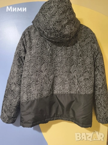 Детско яке за момче!, снимка 4 - Детски якета и елеци - 53411924