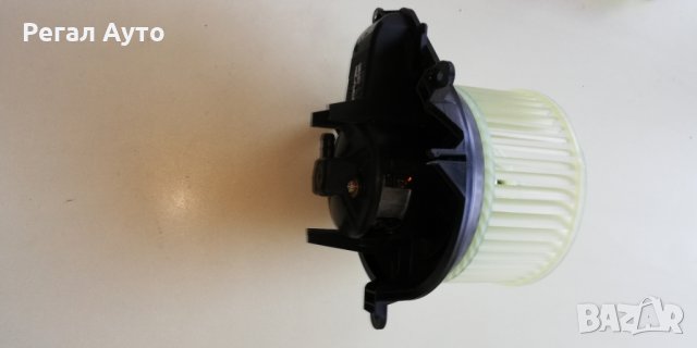 6441J6,21.068.123.3F,74.047.123.3F,вентилатор парно CITROEN XSARA, снимка 5 - Части - 27715014