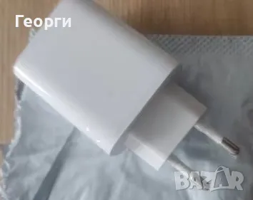 Настолен/за кола/ метален вентилатор с USB, може + адаптер, снимка 4 - Вентилатори - 46885601