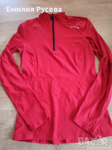 спортни дрехи суичър, горница, яке, снимка 4 - Спортни екипи - 36808047