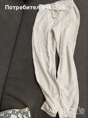 Долница - Разпродажбааа, снимка 9 - Панталони - 50444952