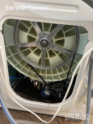 Продавам пералня gorenje на части , снимка 6 - Перални - 52148007