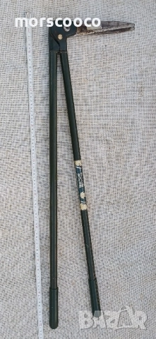 ножица за клони и храсти - ,,Wilkinson "