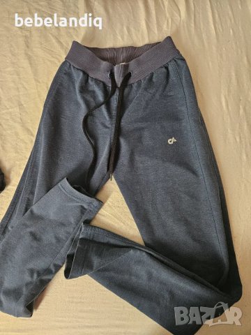 Дрехи за момиче , 158 см, снимка 12 - Детски Блузи и туники - 47486041