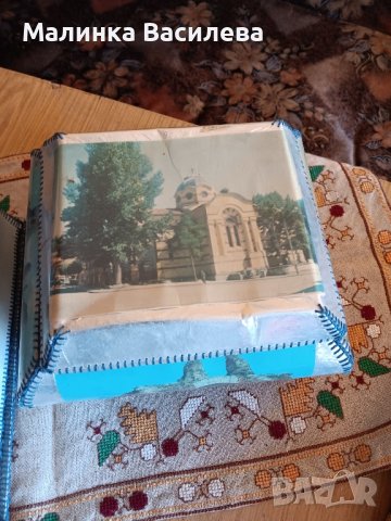 кутии , снимка 3 - Декорация за дома - 44101829