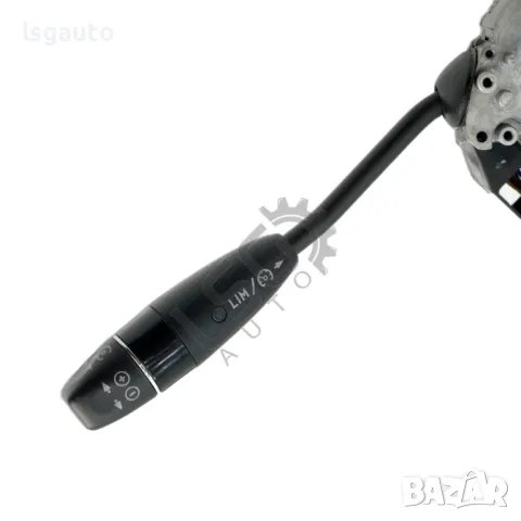 Лостчета темпомат и скорости Mercedes-Benz M-class (W164)  ID: 140591, снимка 3 - Части - 48584446