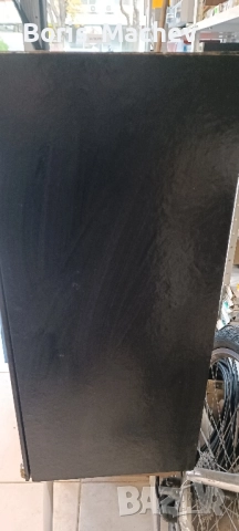 Кутия един брой Амфитон 100АС-022, снимка 3 - Тонколони - 52600629