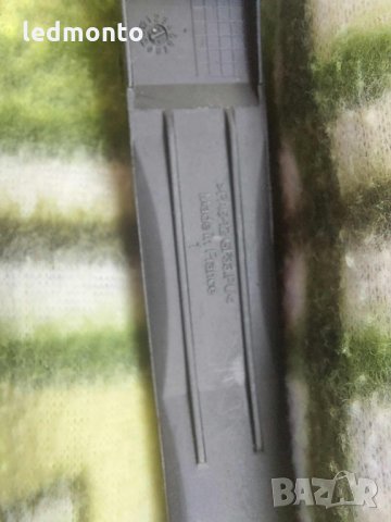 Сензор Дръжка Врата Keyless Ауди Audi A4 A5 A6 A7 A8 Q5 4G8927753, снимка 5 - Части - 35599076