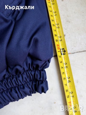 Нови Работни Комплекти Дамски S&B Летни Зимни, снимка 16 - Комплекти - 31869962