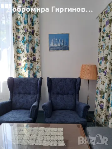 Продавам многостаен апартамент в град Варна Гръцка махала , снимка 12 - Апартаменти - 47787039