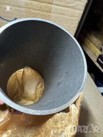 4БР. РИЗИ ЗА ВАЗ ЛАДА НОВИ ОРИГИНАЛНИ 76.00 ММ, снимка 3 - Части - 49195426