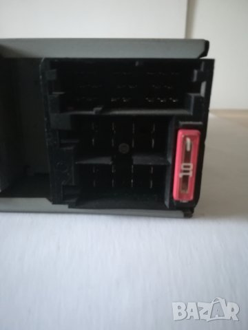 CD  нов внос Австрия , снимка 4 - Аудиосистеми - 39593868