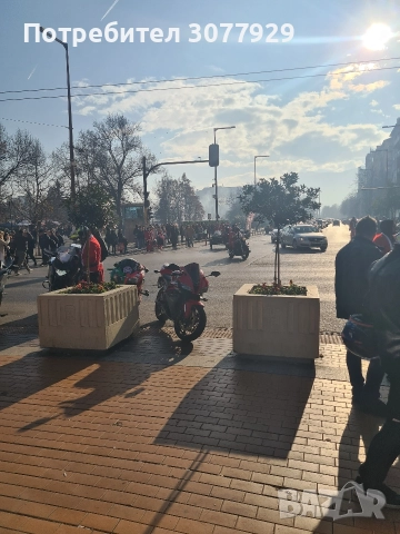 Прахосмукачка Рейнбоу Rainbow E2 Silver, снимка 12 - Прахосмукачки - 52916857